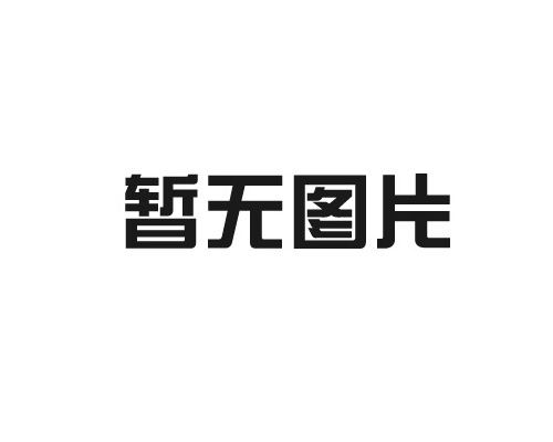 什么是精油源頭，為何如此重要？